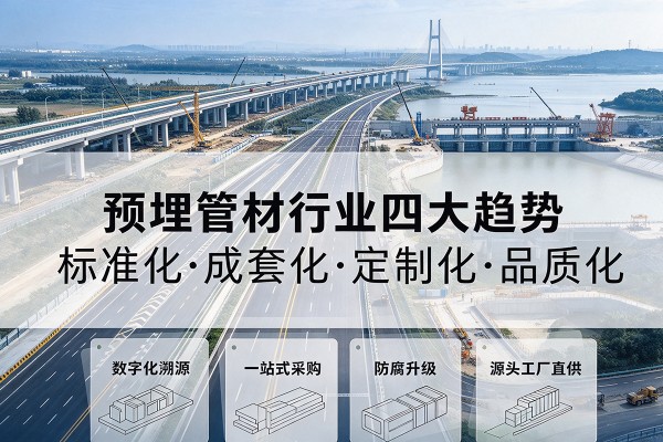 玉龙行业发展趋势总结