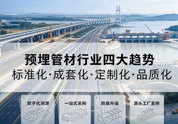 玉龙行业发展趋势总结